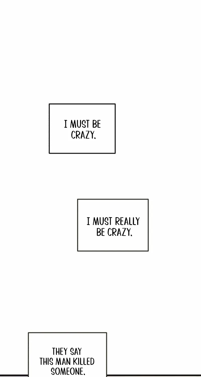 I Can’t Wait To Eat You Chapter 87 page 11 - 