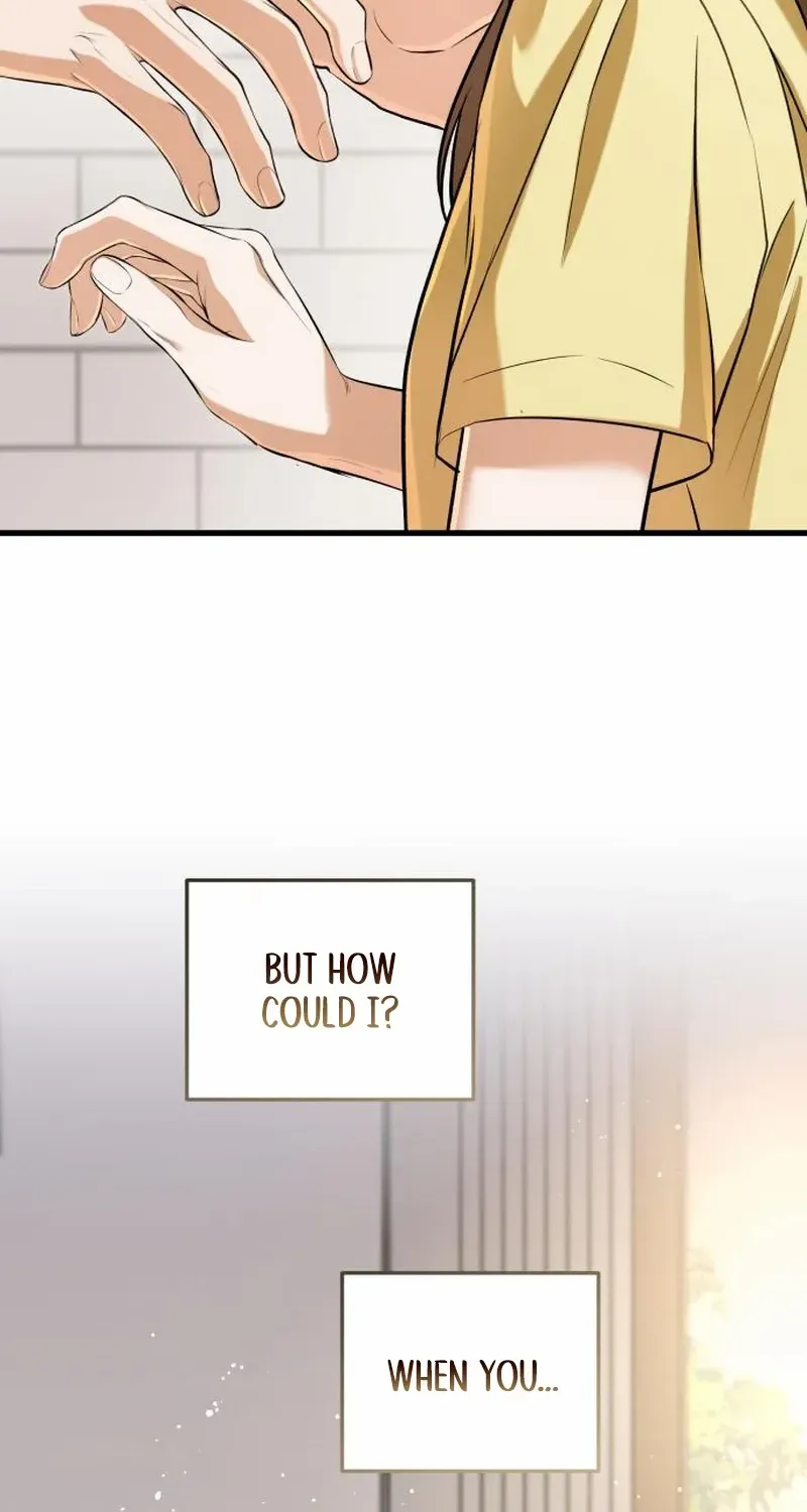 I Can’t Wait To Eat You Chapter 87 page 14 - 