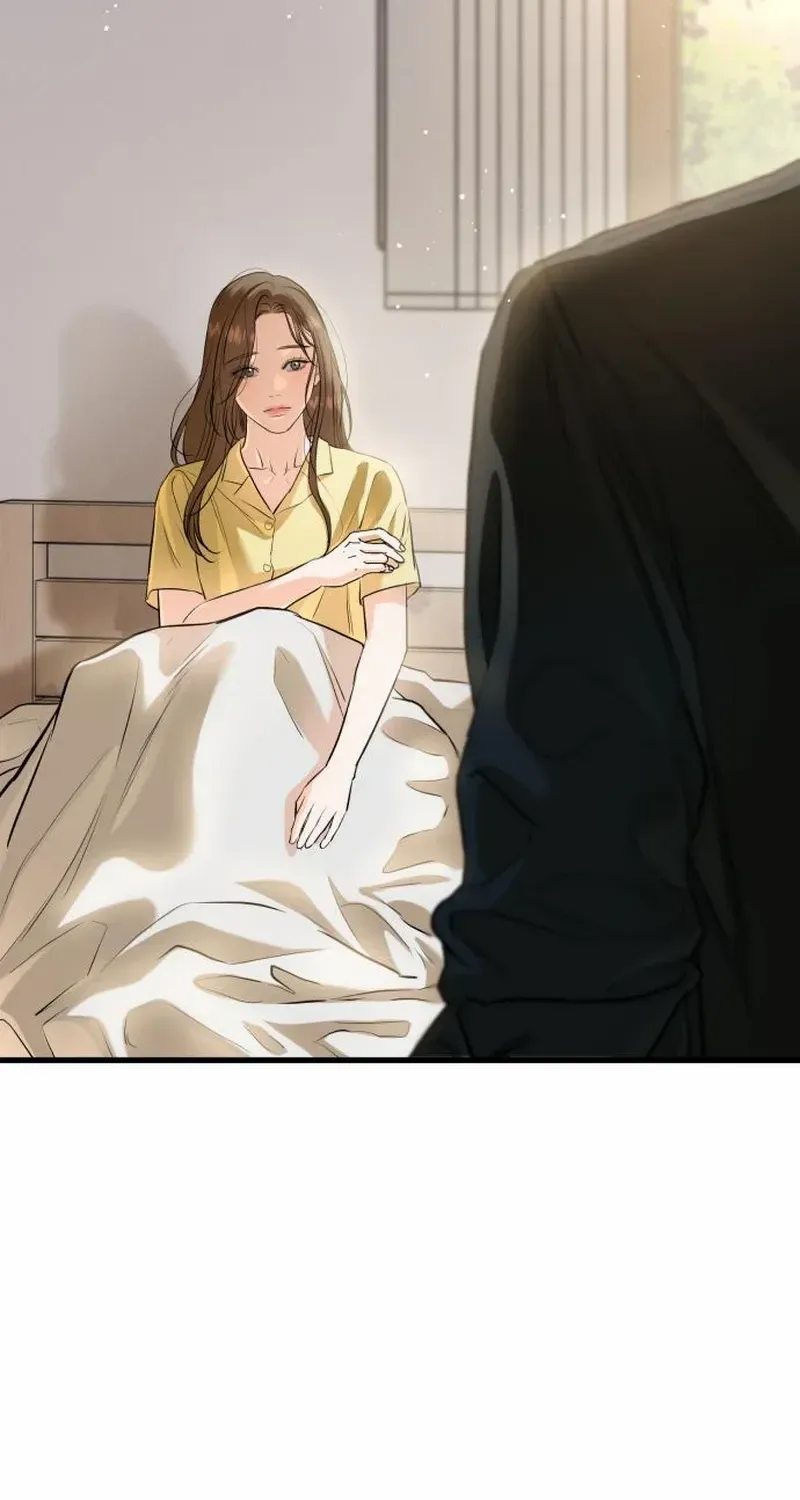 I Can’t Wait To Eat You Chapter 87 page 15 - 
