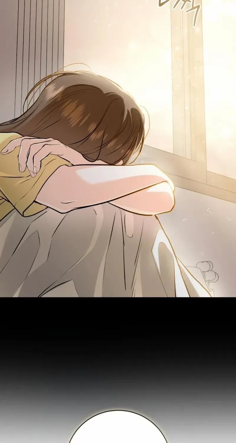 I Can’t Wait To Eat You Chapter 87 page 21 - 