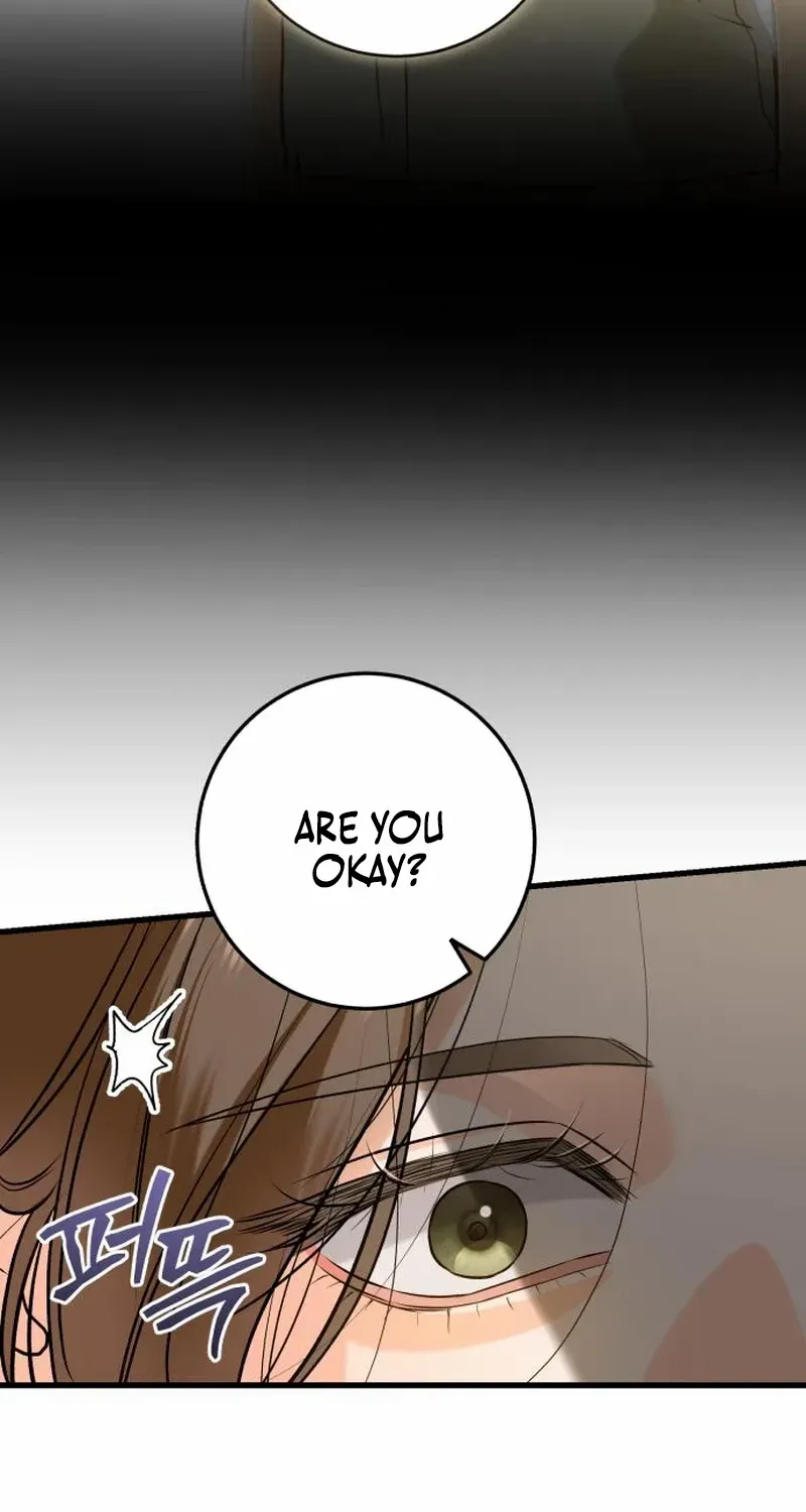 I Can’t Wait To Eat You Chapter 87 page 23 - 