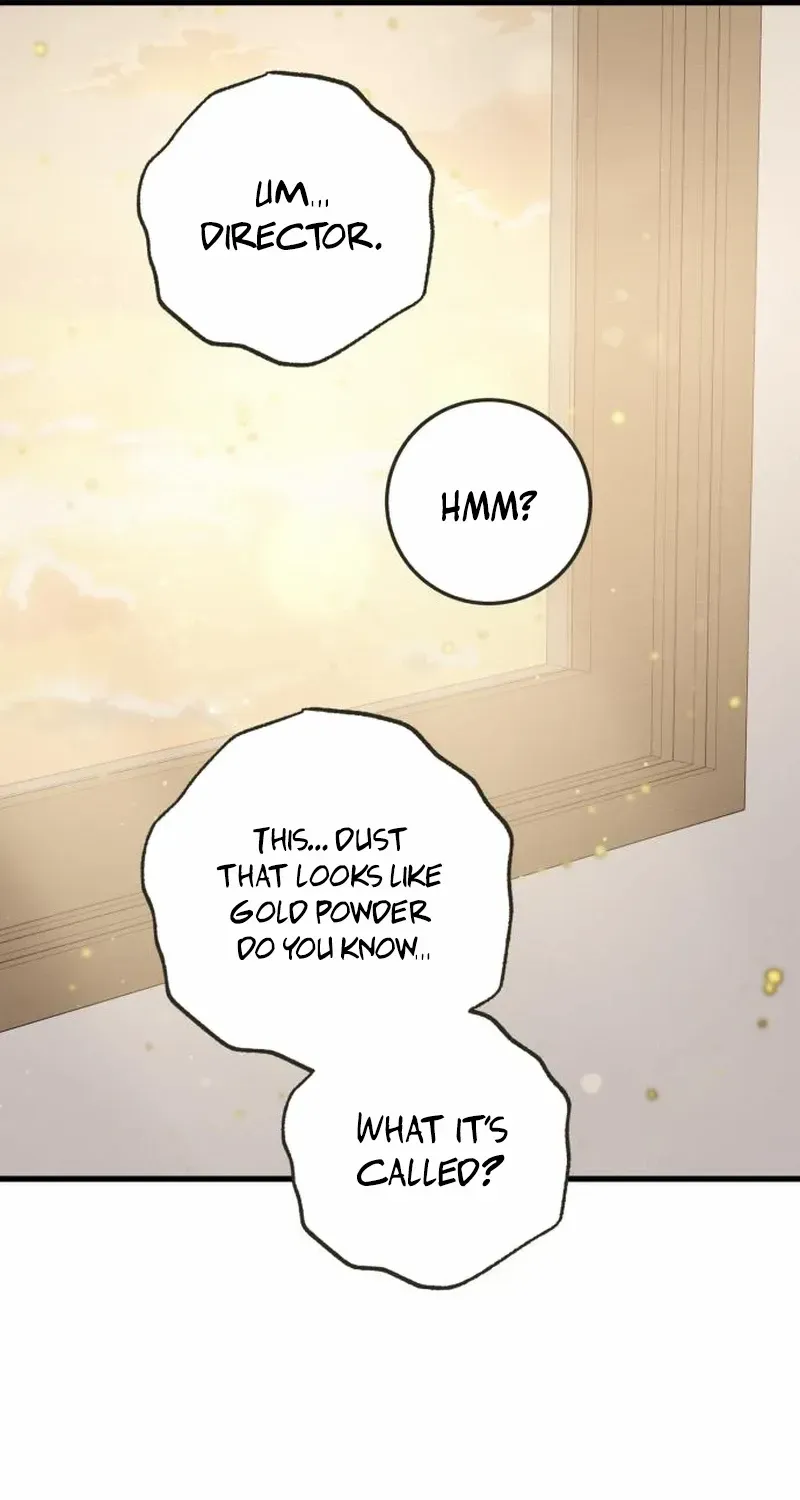 I Can’t Wait To Eat You Chapter 87 page 27 - 