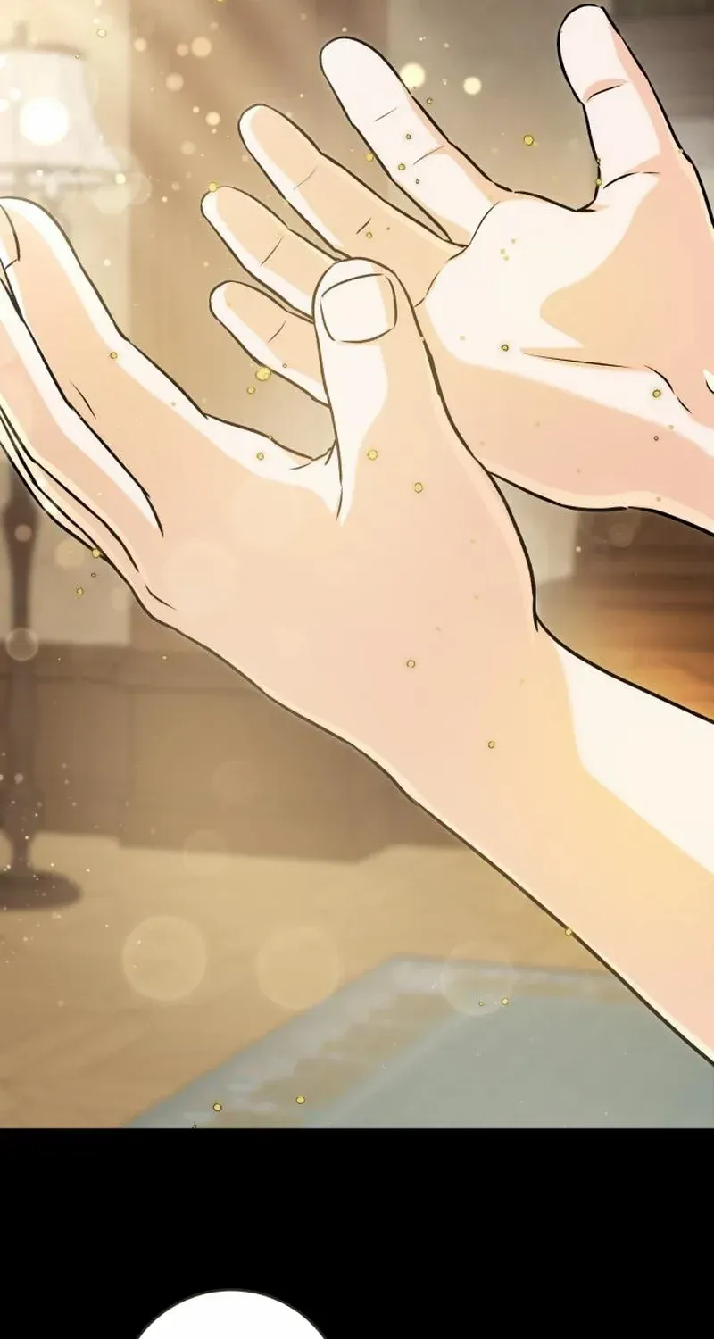 I Can’t Wait To Eat You Chapter 87 page 35 - 