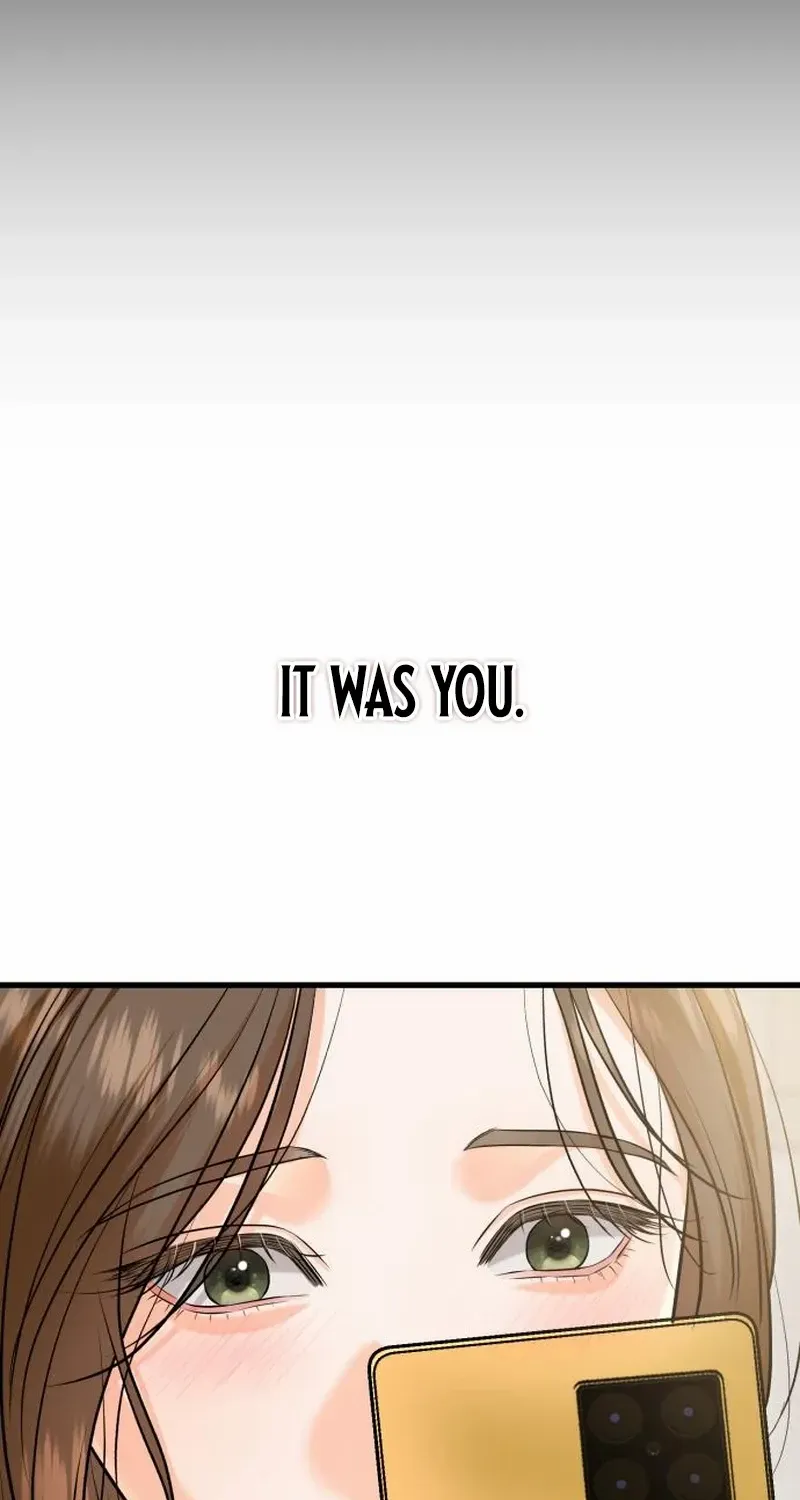 I Can’t Wait To Eat You Chapter 87 page 62 - 