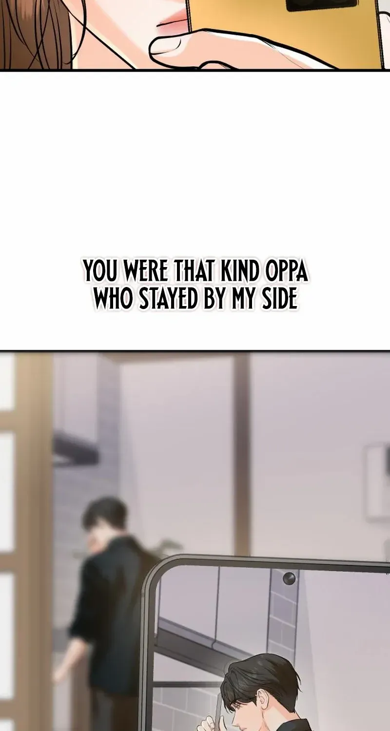 I Can’t Wait To Eat You Chapter 87 page 63 - 