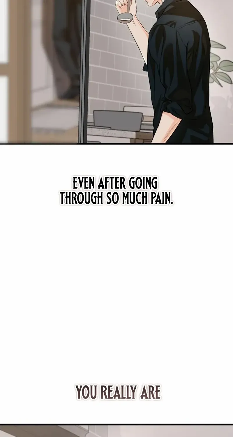 I Can’t Wait To Eat You Chapter 87 page 64 - 