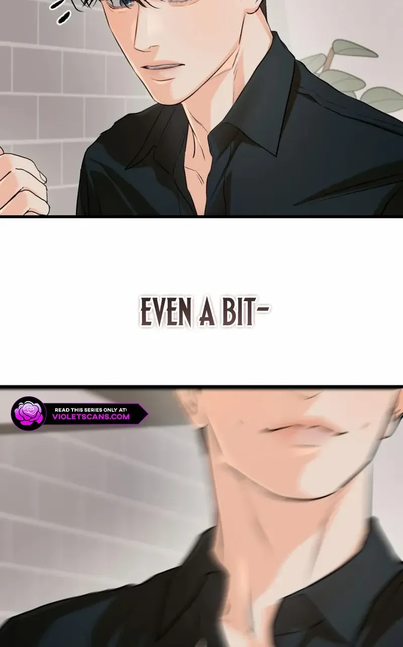 I Can’t Wait To Eat You Chapter 87 page 66 - 
