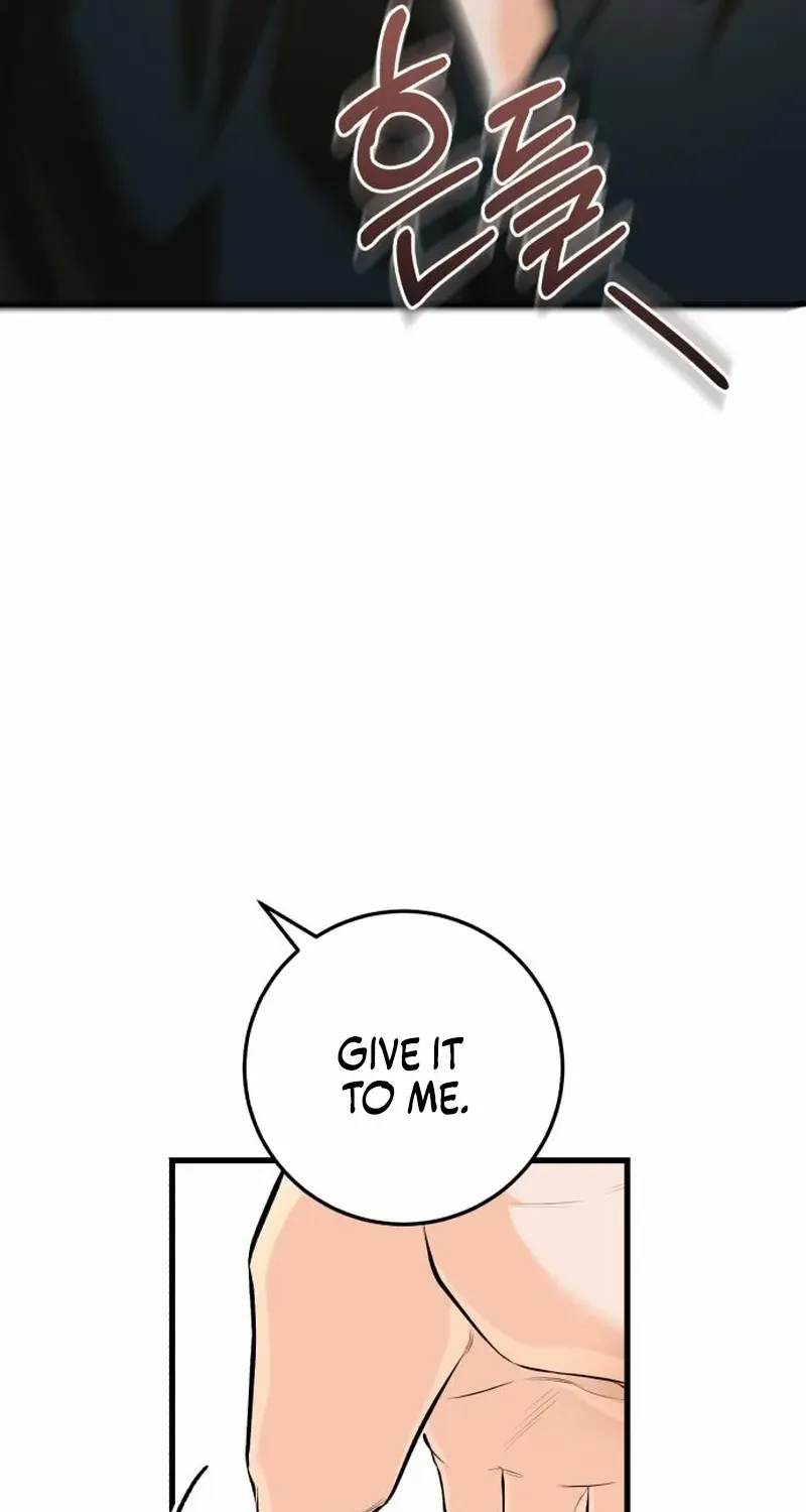 I Can’t Wait To Eat You Chapter 87 page 67 - 