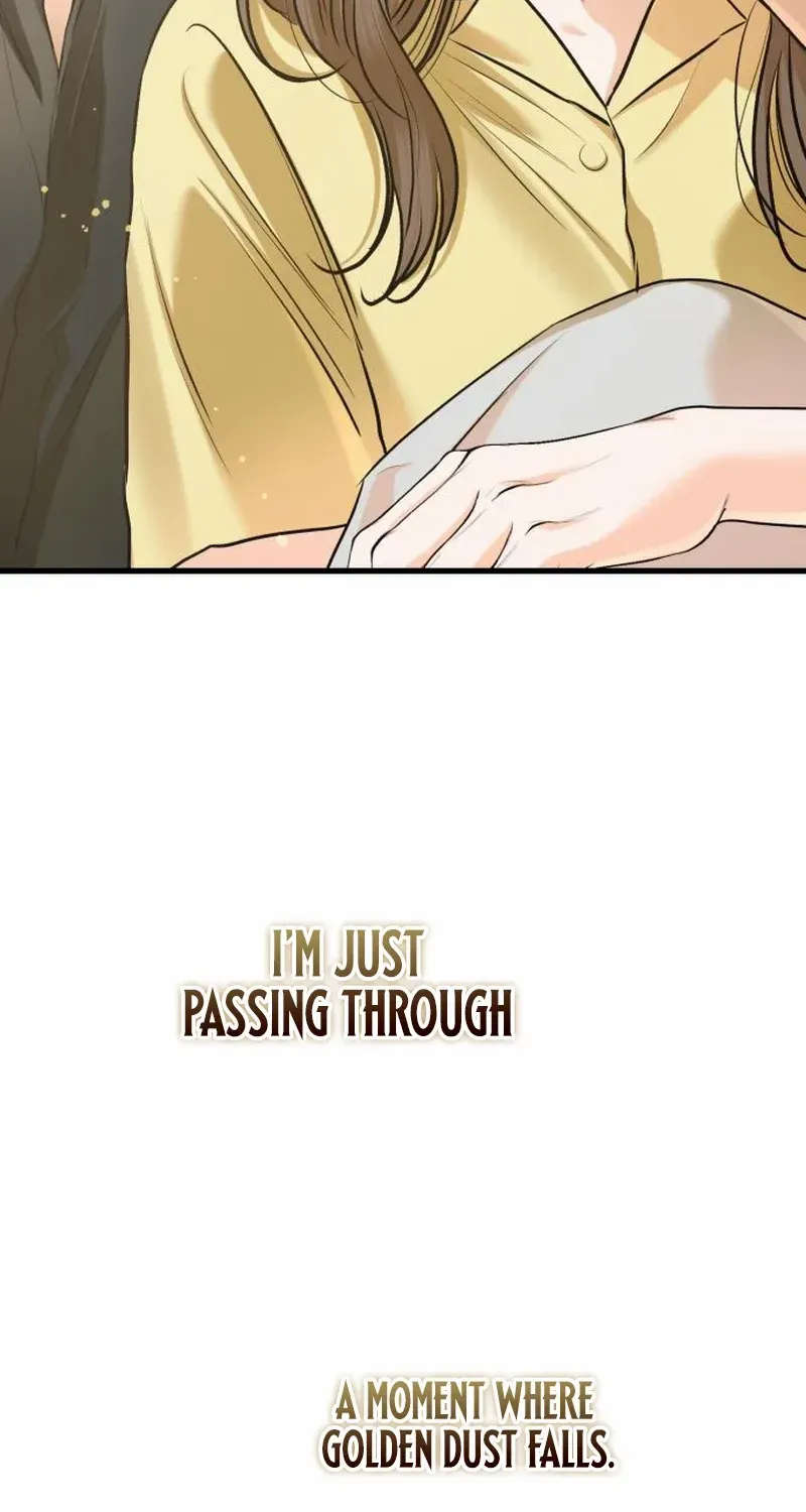I Can’t Wait To Eat You Chapter 87 page 77 - 