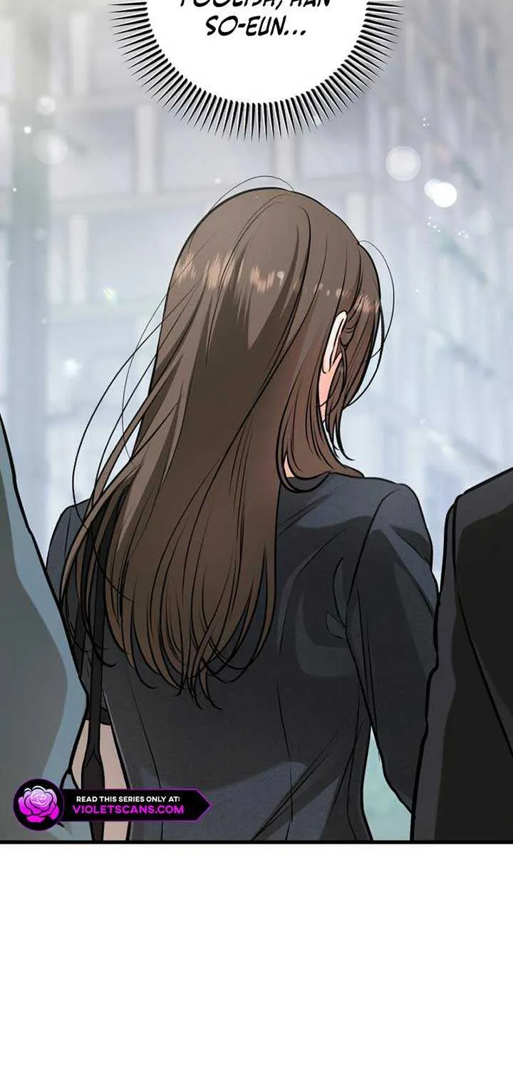 I Can’t Wait To Eat You Chapter 88 page 28 - 