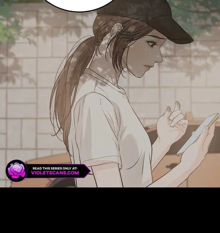 I Can’t Wait To Eat You Chapter 88 page 37 - 