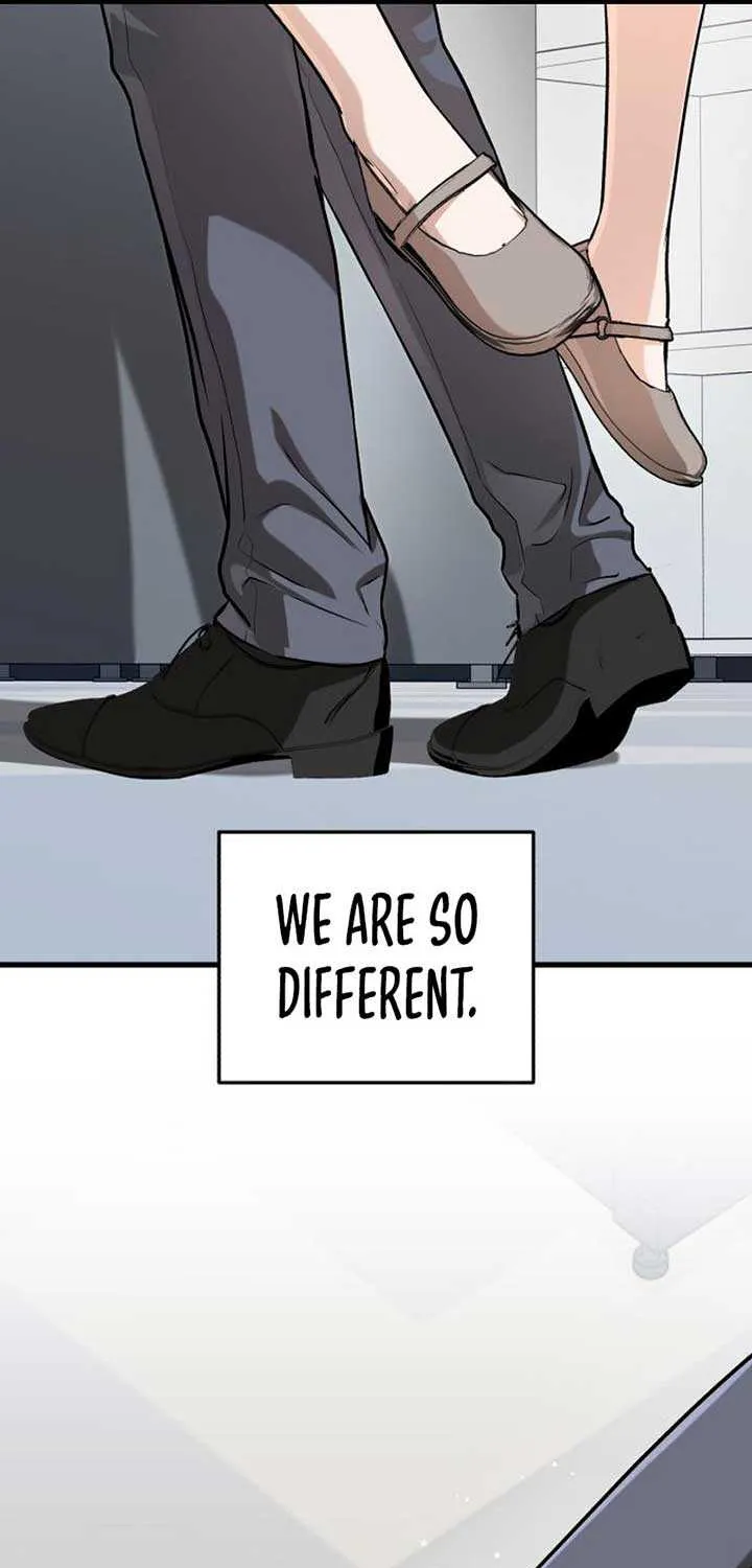 I Can’t Wait To Eat You Chapter 88 page 68 - 