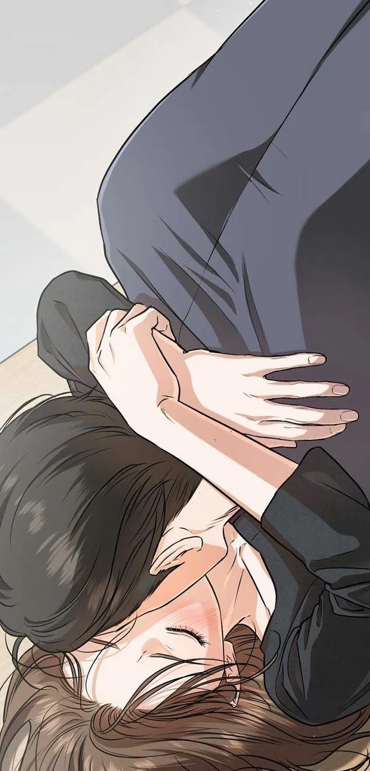 I Can’t Wait To Eat You Chapter 88 page 69 - 