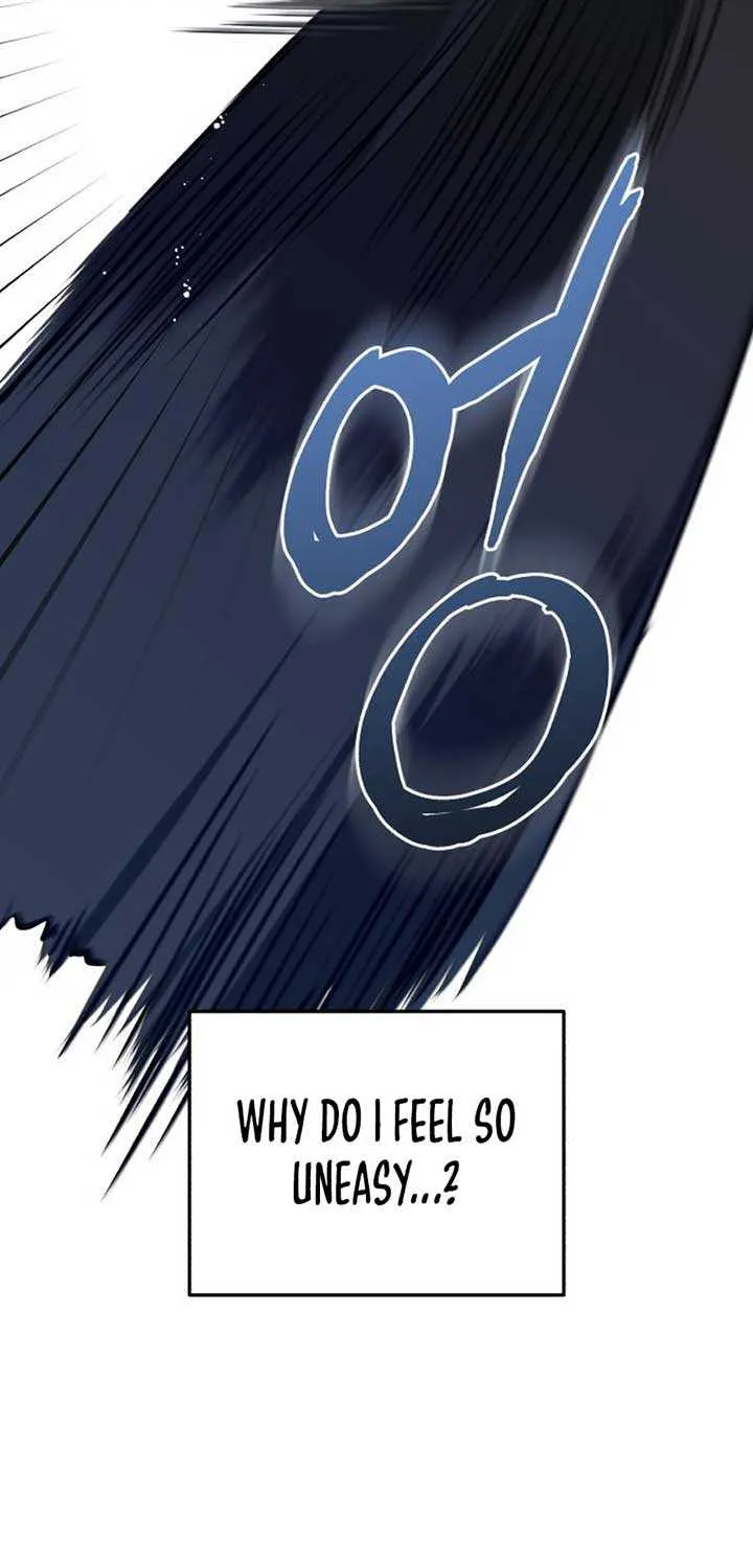 I Can’t Wait To Eat You Chapter 88 page 8 - 