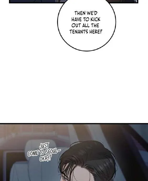 I Can’t Wait To Eat You Chapter 89 page 13 - 