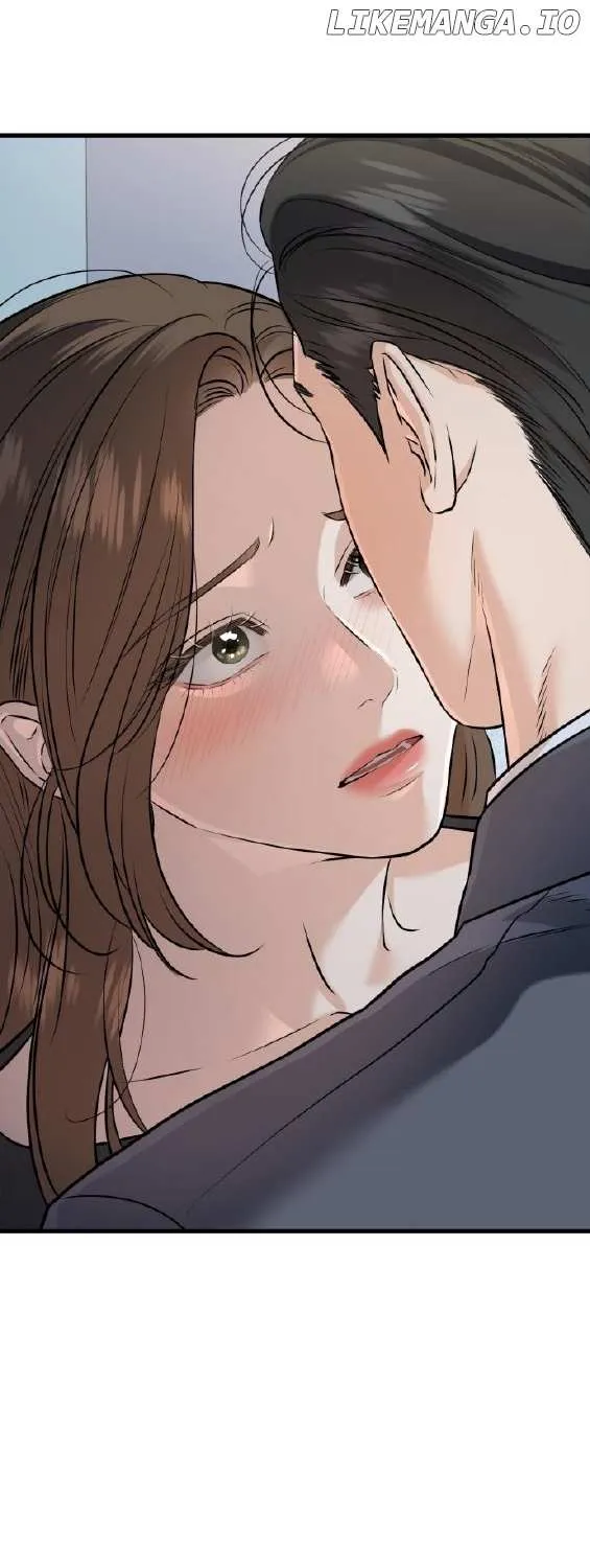 I Can’t Wait To Eat You Chapter 89 page 26 - 