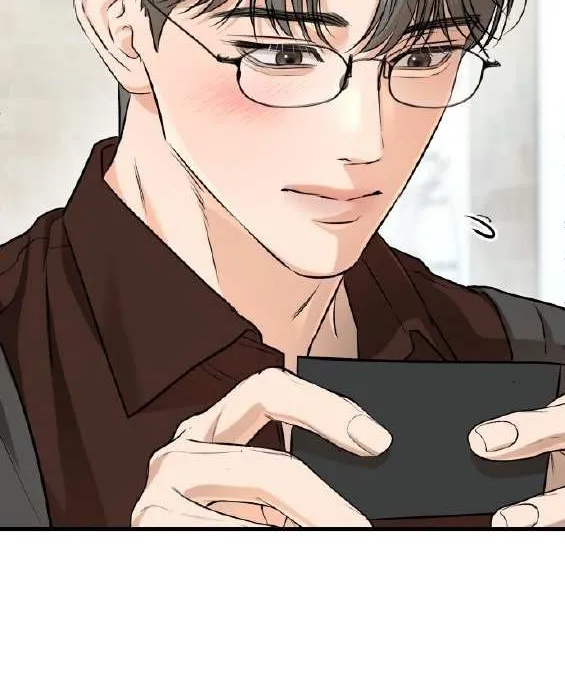 I Can’t Wait To Eat You Chapter 89 page 37 - 