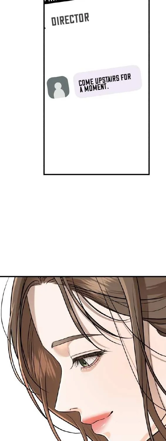 I Can’t Wait To Eat You Chapter 89 page 46 - 