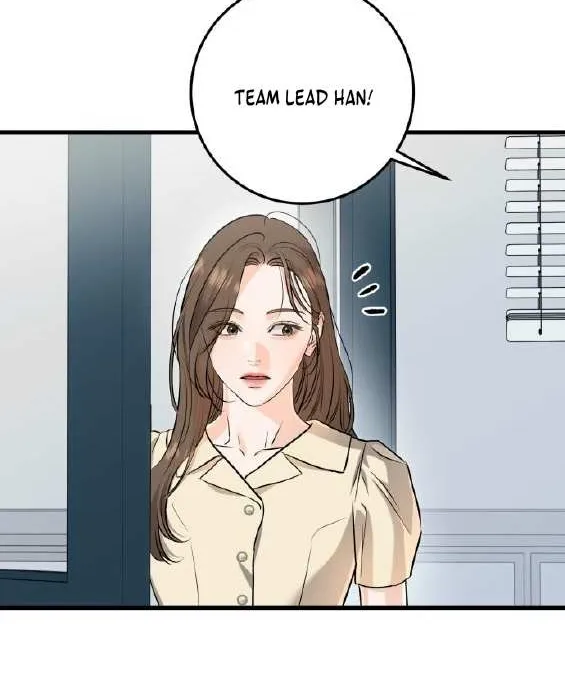 I Can’t Wait To Eat You Chapter 89 page 49 - 