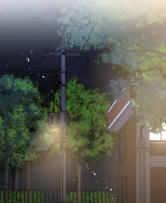 I Can’t Wait To Eat You Chapter 89 page 7 - 