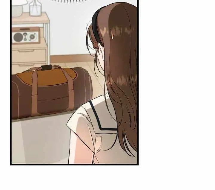 I Can’t Wait To Eat You Chapter 90 page 24 - 