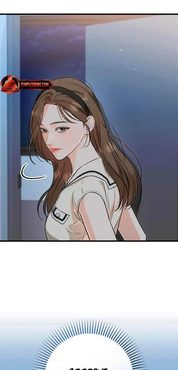 I Can’t Wait To Eat You Chapter 90 page 29 - 