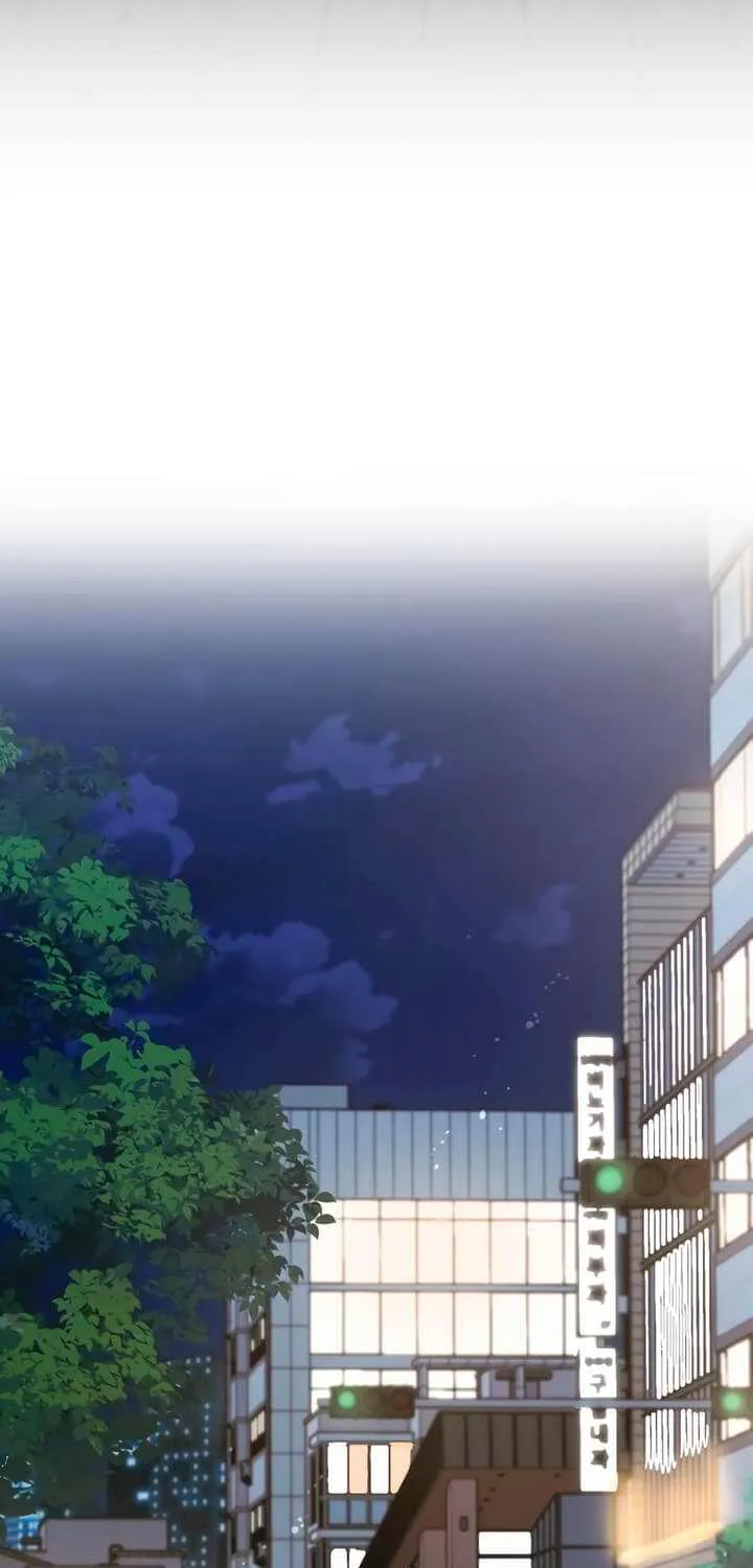 I Can’t Wait To Eat You Chapter 90 page 31 - 