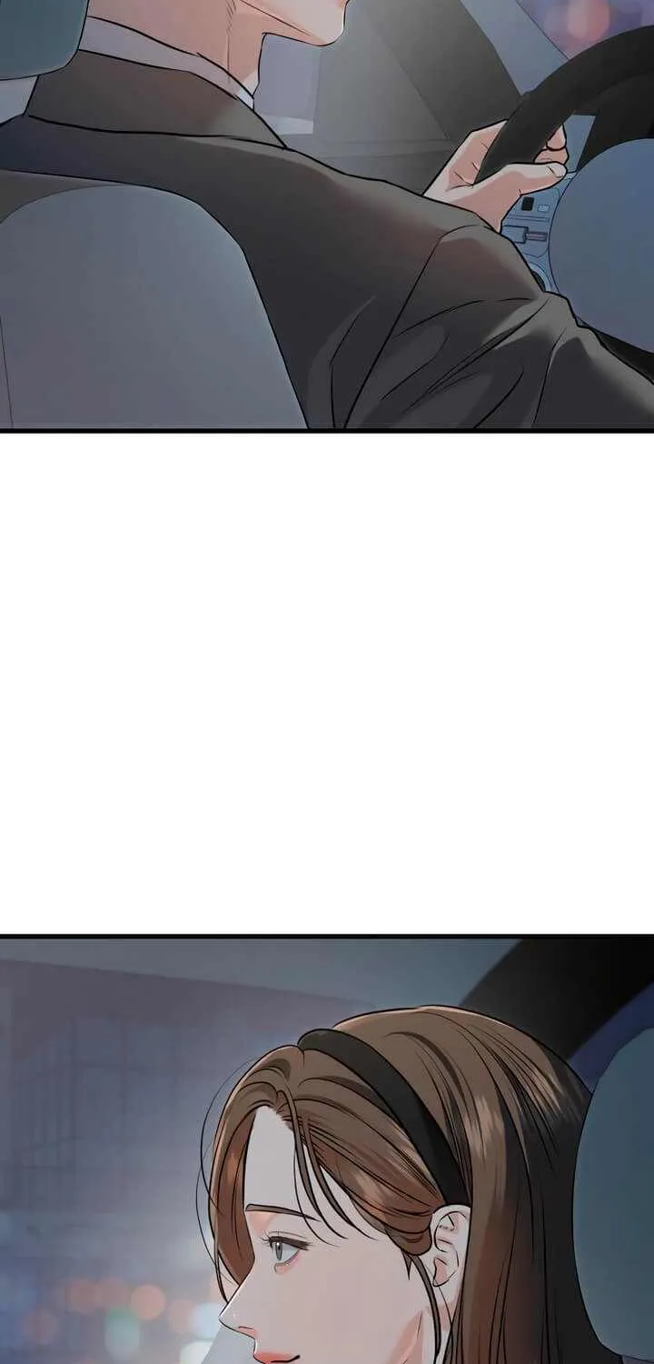 I Can’t Wait To Eat You Chapter 90 page 35 - 