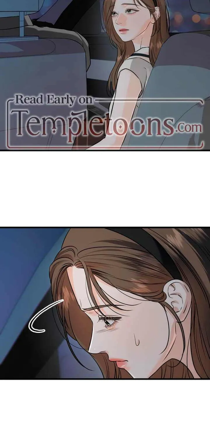 I Can’t Wait To Eat You Chapter 90 page 38 - 