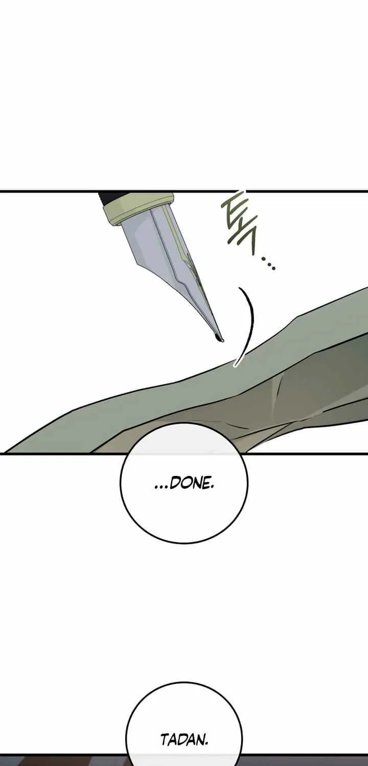 I Can’t Wait To Eat You Chapter 90 page 51 - 