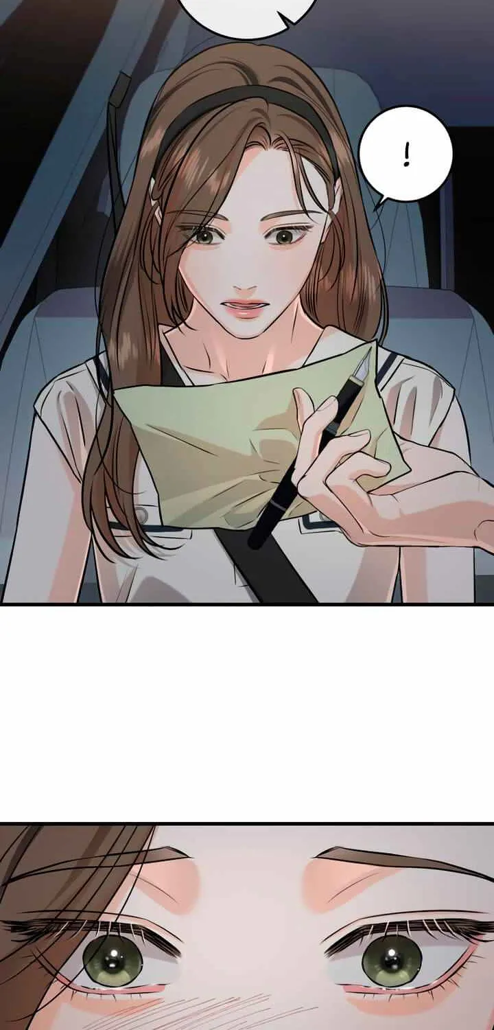 I Can’t Wait To Eat You Chapter 90 page 52 - 