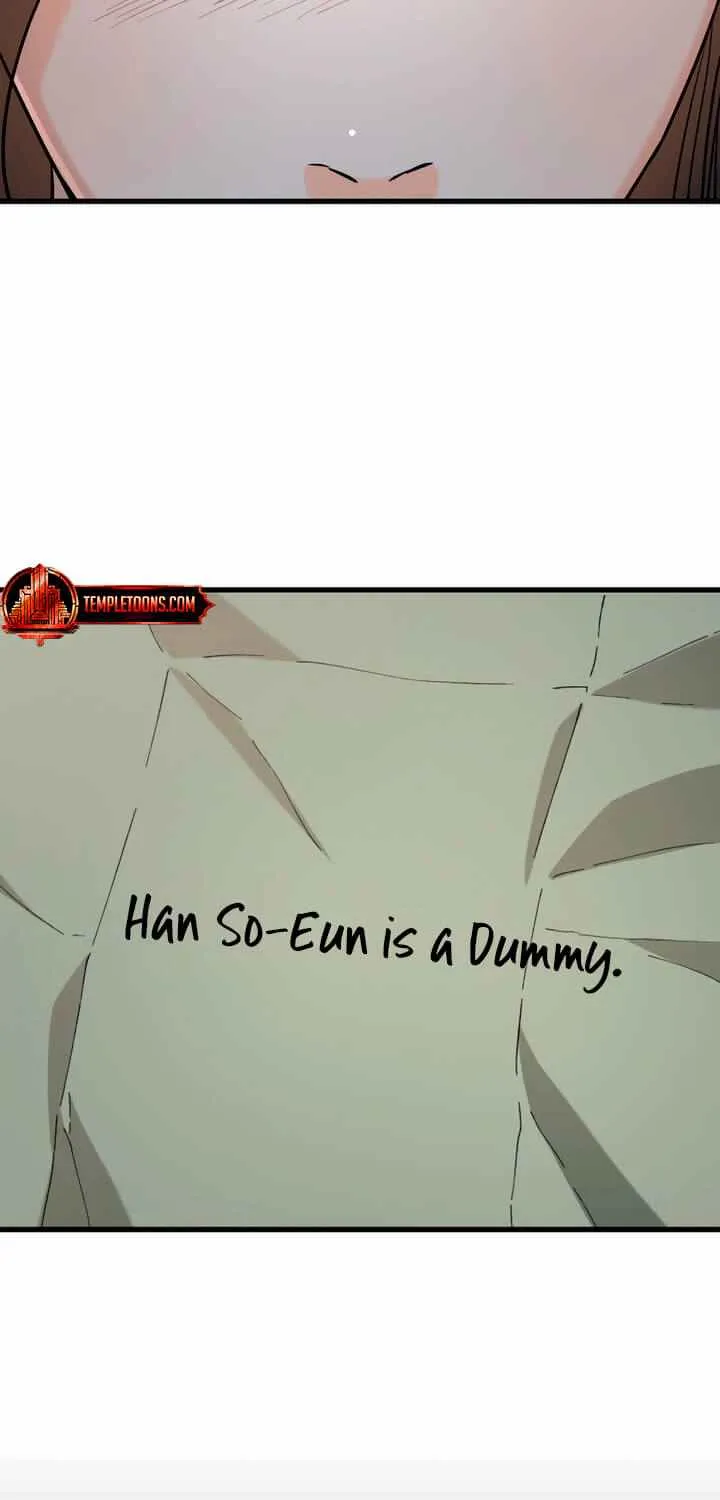I Can’t Wait To Eat You Chapter 90 page 53 - 