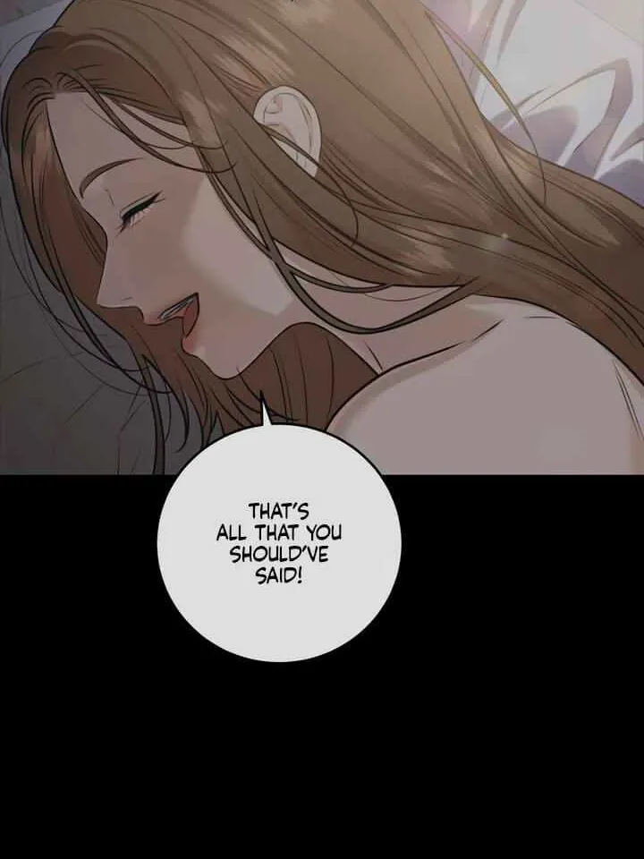 I Can’t Wait To Eat You Chapter 90 page 56 - 