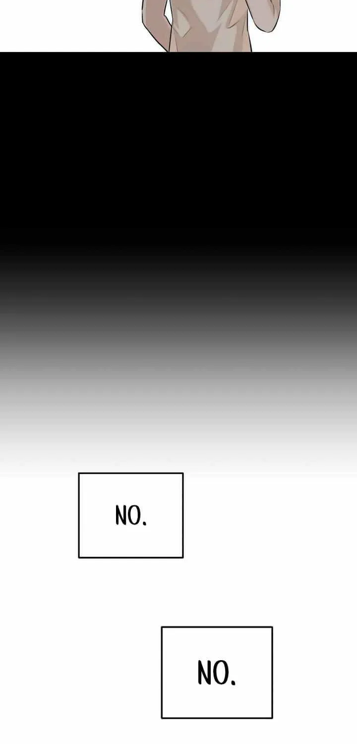 I Can’t Wait To Eat You Chapter 90 page 58 - 