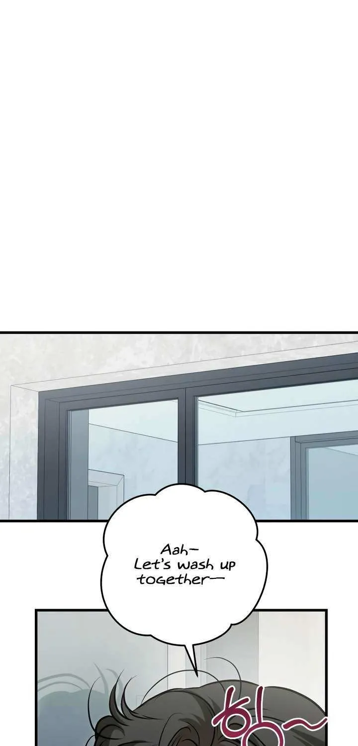 I Can’t Wait To Eat You Chapter 91 page 12 - 
