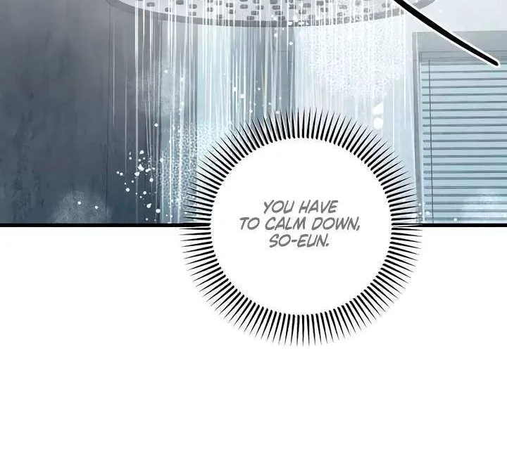 I Can’t Wait To Eat You Chapter 91 page 16 - 