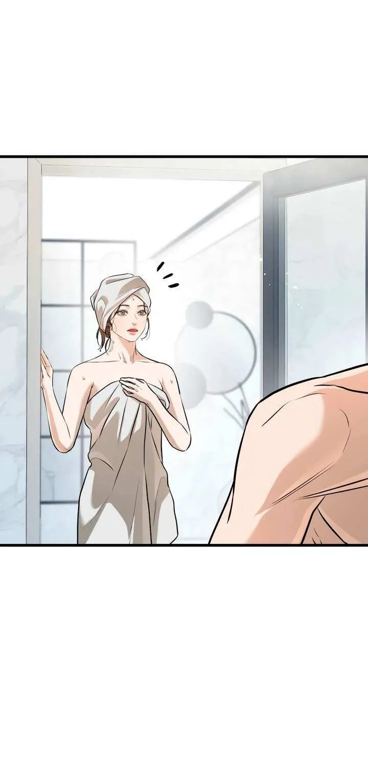 I Can’t Wait To Eat You Chapter 91 page 19 - 