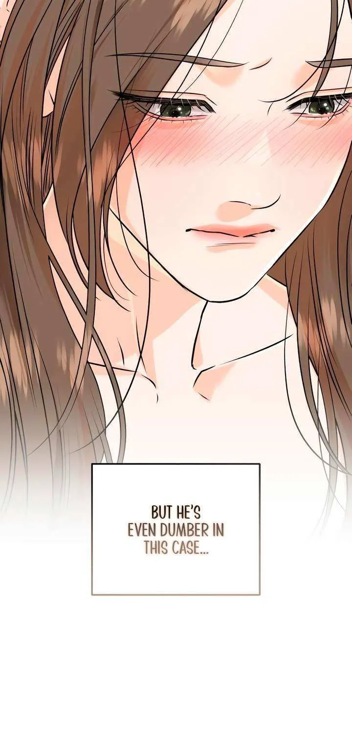 I Can’t Wait To Eat You Chapter 91 page 27 - 
