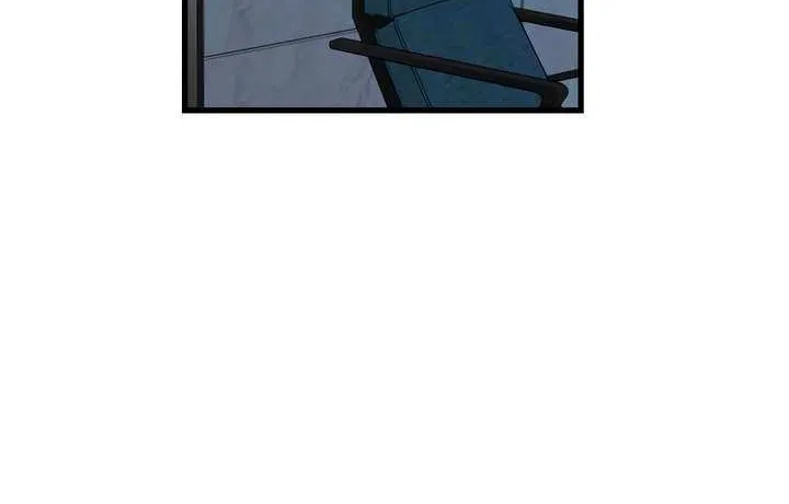 I Can’t Wait To Eat You Chapter 91 page 32 - 