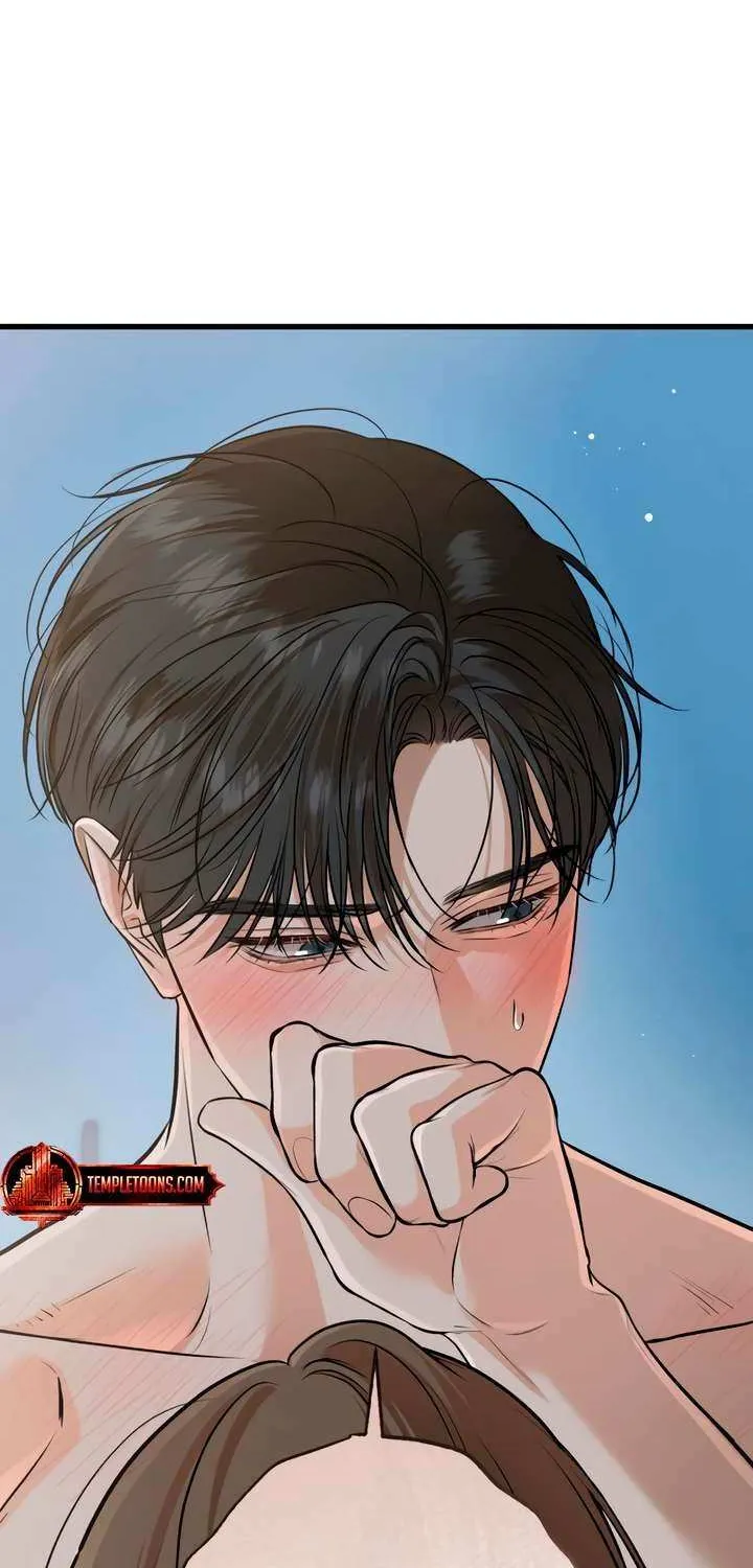 I Can’t Wait To Eat You Chapter 91 page 36 - 