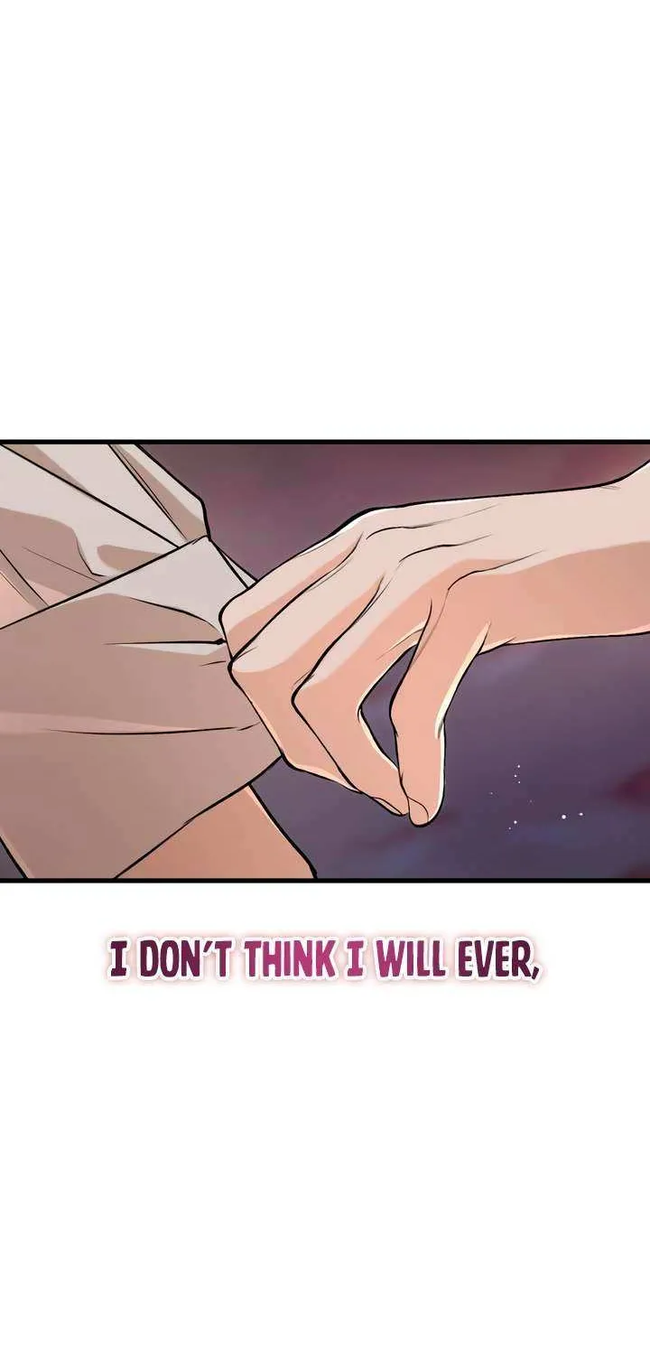 I Can’t Wait To Eat You Chapter 91 page 44 - 