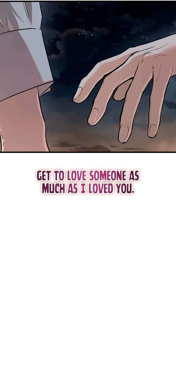I Can’t Wait To Eat You Chapter 91 page 45 - 