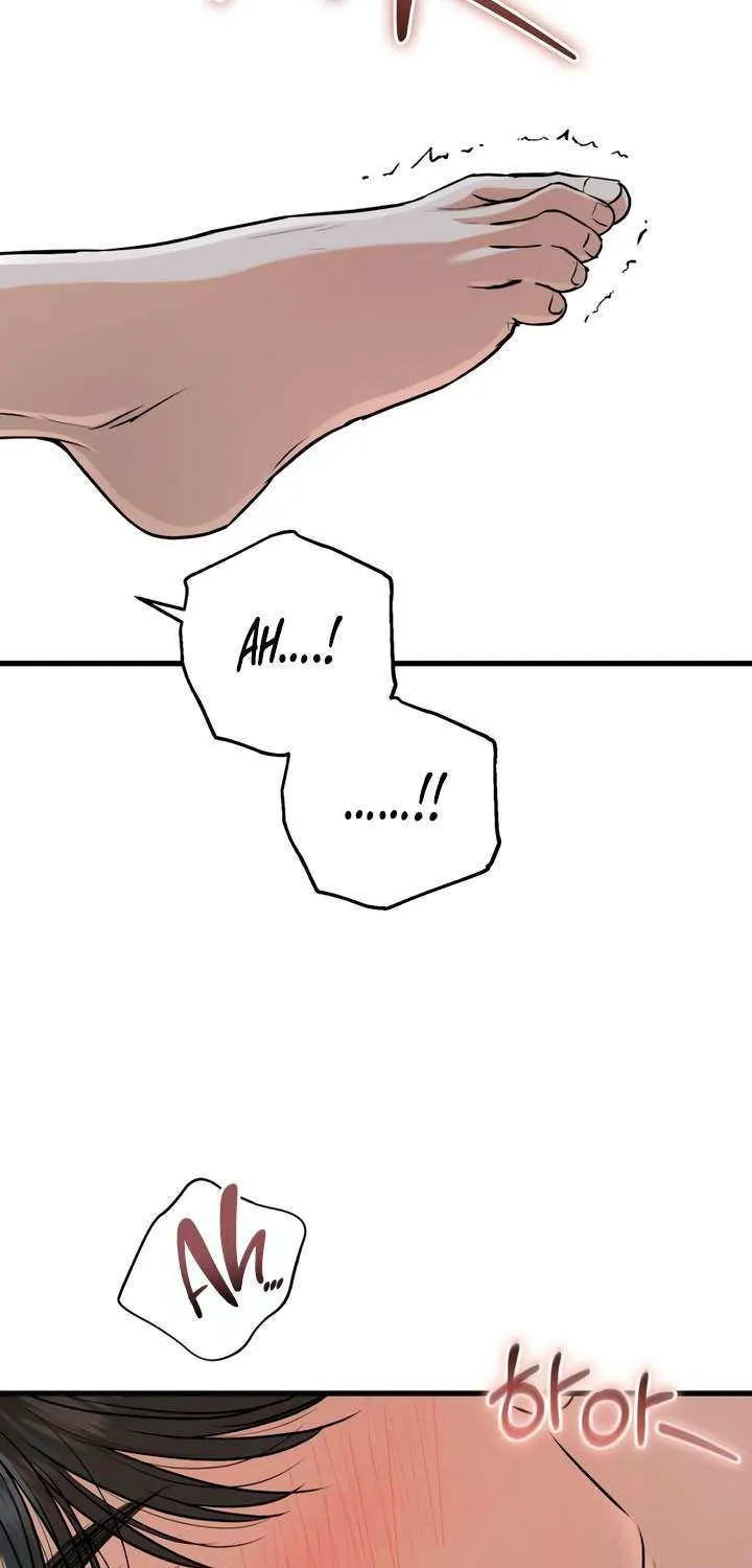 I Can’t Wait To Eat You Chapter 91 page 51 - 