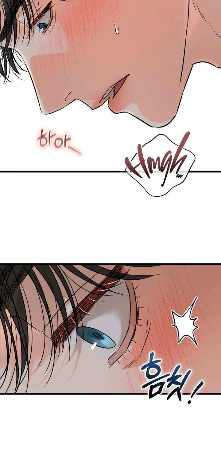I Can’t Wait To Eat You Chapter 91 page 52 - 
