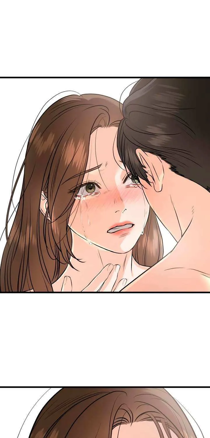 I Can’t Wait To Eat You Chapter 91 page 61 - 