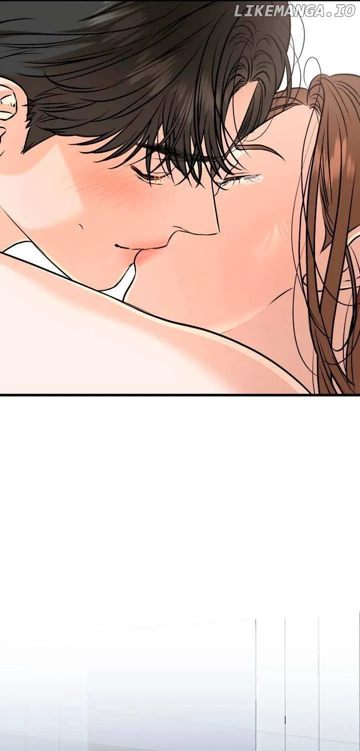 I Can’t Wait To Eat You Chapter 91 page 65 - 