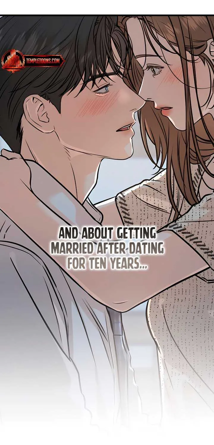 I Can’t Wait To Eat You Chapter 92 page 24 - 