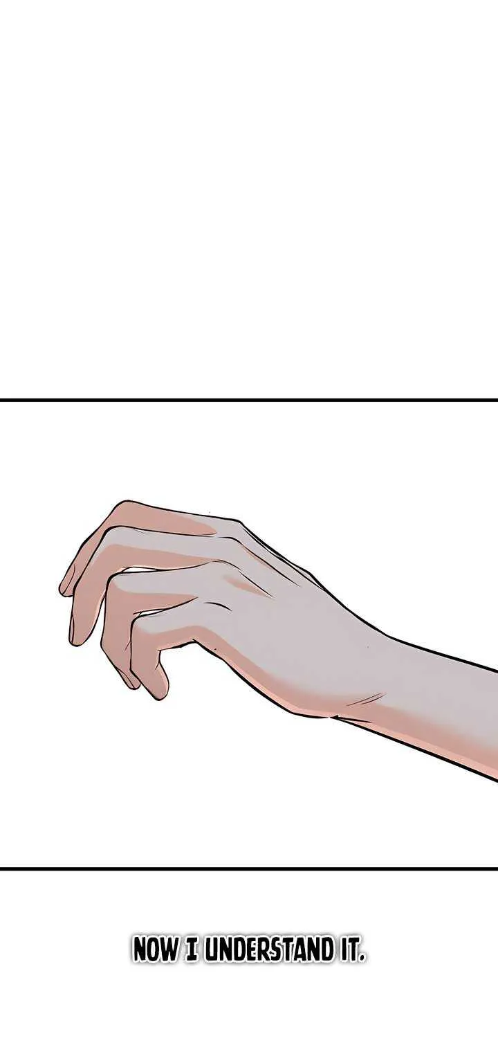 I Can’t Wait To Eat You Chapter 92 page 25 - 