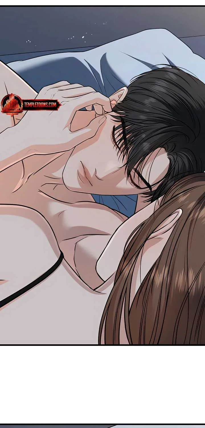 I Can’t Wait To Eat You Chapter 92 page 27 - 