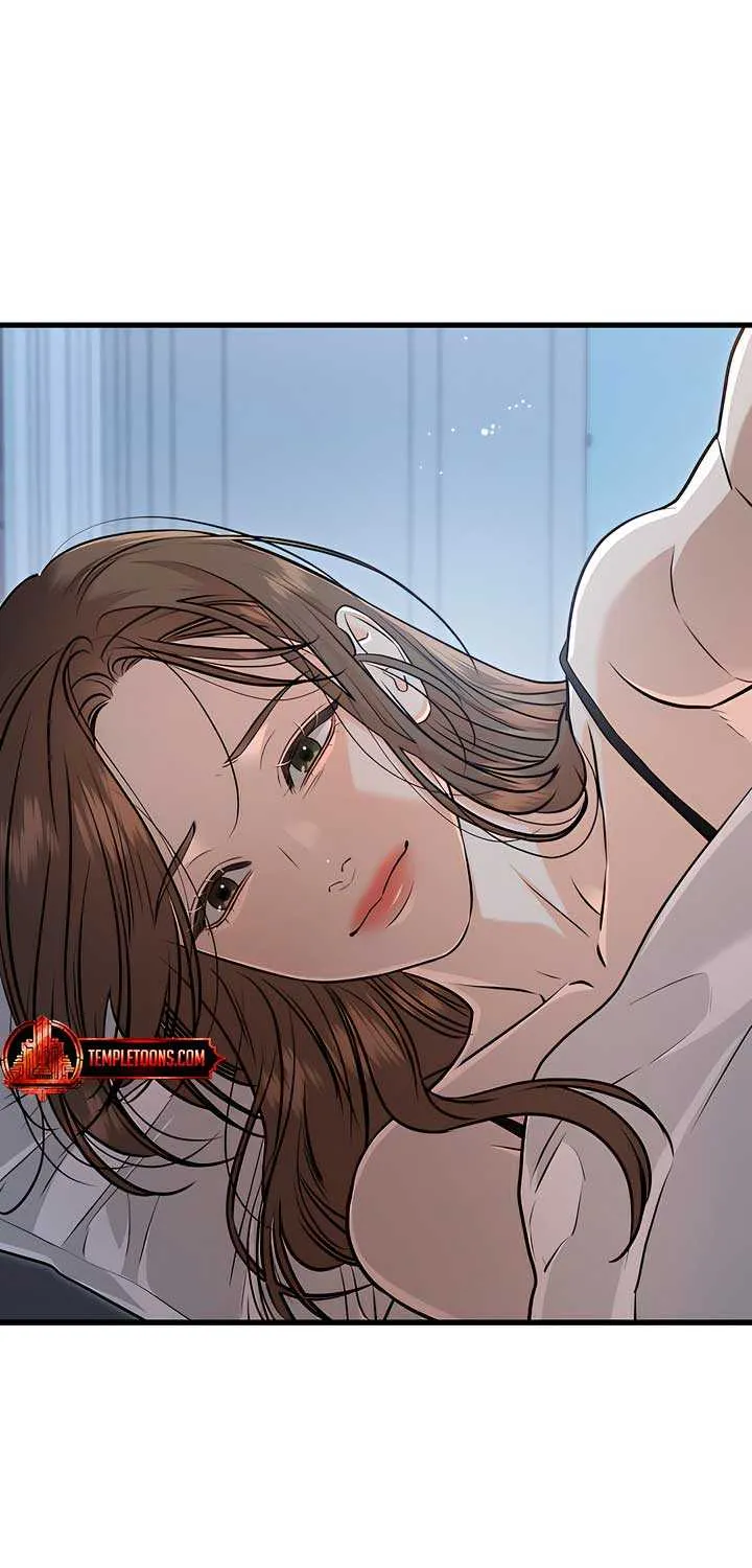 I Can’t Wait To Eat You Chapter 92 page 29 - 